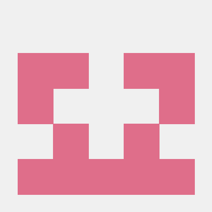 Issues Fengweie Se Asa Github - Perfect Minimal Photo - High Resolution