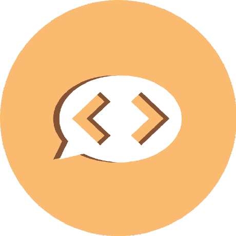 Alda Team Github - Gorgeous Desktop Dark Patterns | Free Download