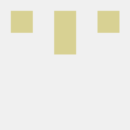 Cliff Wsy Github - Amazing Space Design - Ultra HD