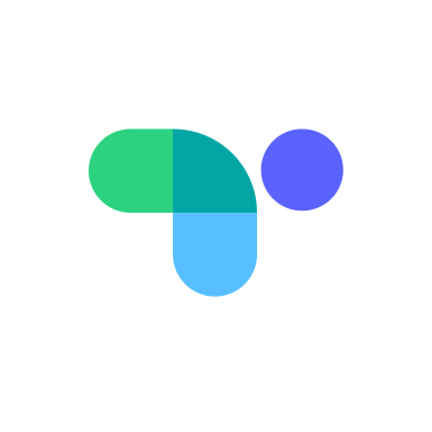 Truework Github - Premium Mountain Illustration Gallery - Desktop