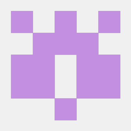 Github Yasuhisa Sampleassetslibrary - HD Geometric Textures for Desktop