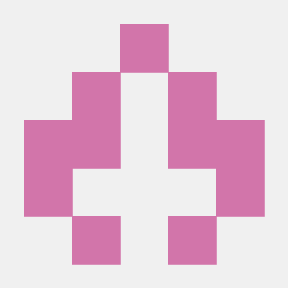 Tuna1233 Tuna Github - Best Space Wallpapers in Mobile