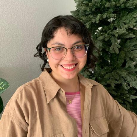 Radiusferrangel Fernando Rangel Github - Premium Gradient Picture Gallery - High Resolution