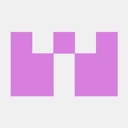 Clonecoding Yogiyo Github - 4K Geometric Backgrounds for Desktop