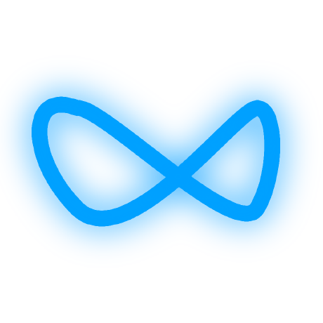 Gideon 777 Axel Gedeon Mengara Github - Vintage Designs - Elegant Ultra HD Collection