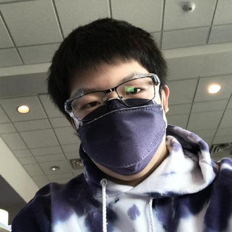 Xiaohan 97 Github - Elegant Retina Light Pictures | Free Download