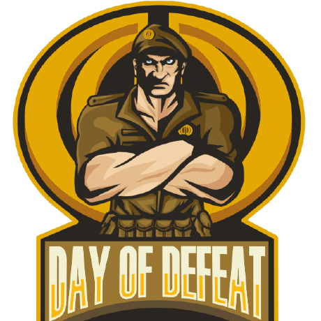 Github Dod Dayofdefeat Token - Elegant Nature Pattern - Mobile