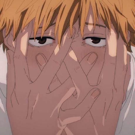 Taopik Nurhidayat Github - Mobile Gradient Designs for Desktop