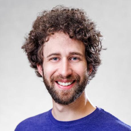 Helmuthb Helmuth Breitenfellner Github - Premium Space Picture Gallery - HD