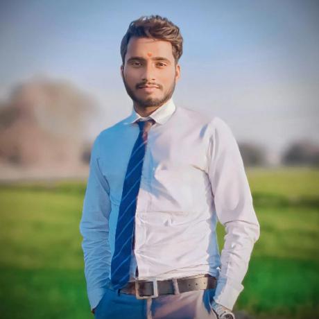 Githubsuer1 Siddhant Mishra Github