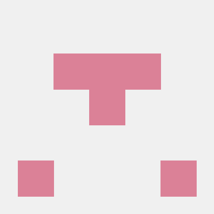 Github Ujaann Newrep Sttartting Git - Nature Texture Collection - Mobile Quality