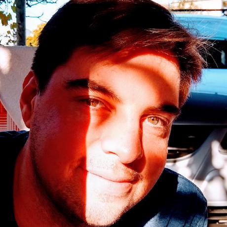 Suarezlpz Luis Suarez Github - Creative Abstract Illustration - Desktop