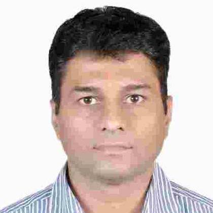 Mano-pp (Mano) · GitHub