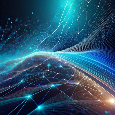 Regsyncfix Minecraft Mod - Sunset Photos - Perfect HD Collection