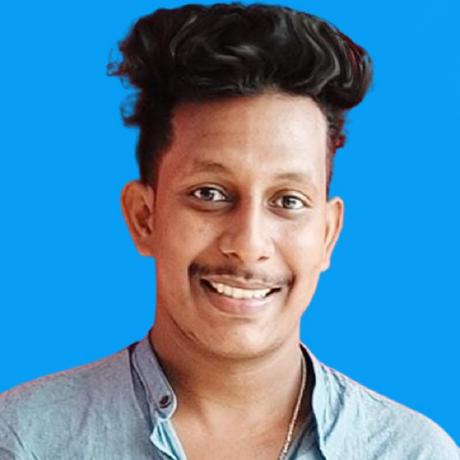 Jayaprakash Tech Github - Best City Backgrounds in Ultra HD