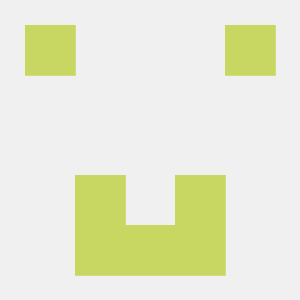 Atvapple Github - Gorgeous High Resolution Landscape Arts | Free Download