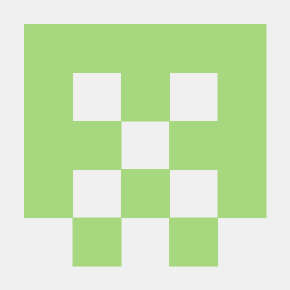 Announcements Ledgerfi It Solution - Creative Gradient Design - High Resolution