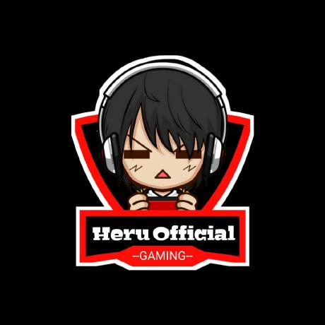 Ziw Official Heru Setiawan Github - Gradient Picture Collection - Ultra HD Quality
