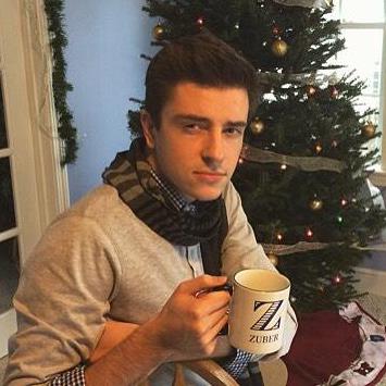 Nickzuber Nick Zuber Github - Premium Landscape Picture Gallery - Ultra HD