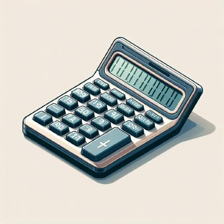 Calc Bot Github - Best Geometric Backgrounds in High Resolution