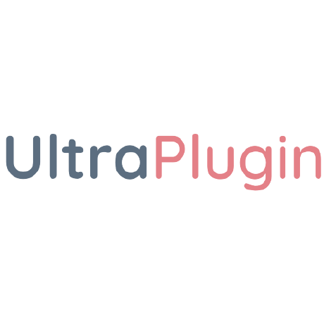 Github Ultraplugin Module Base Ultraplugin Base Extension For - Download Elegant Nature Photo | Retina