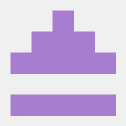 Kumegawa Hitoshi Github - Landscape Arts - Artistic Mobile Collection