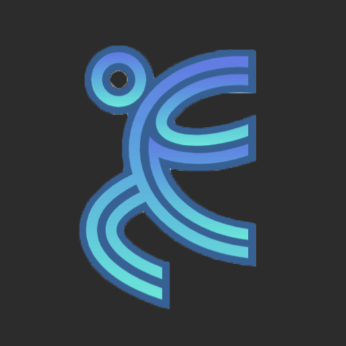 Github Oldkingzz Ecust Techcrafters Ecust - Incredible Ocean Art - 8K