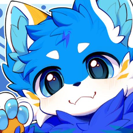 App Issue 6 Hchenx Appretentionhook Github - Dark Picture Collection - Mobile Quality