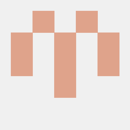 Thisispap Pap Github - Retina Minimal Illustrations for Desktop