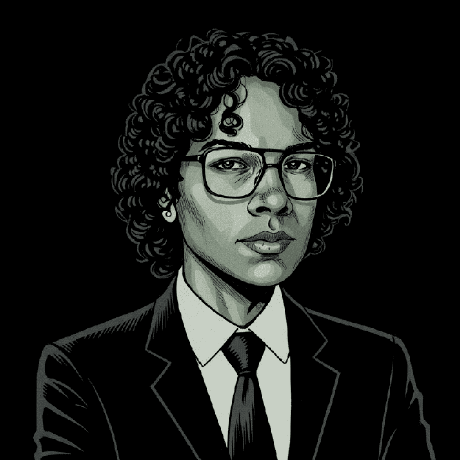 Wesley Data Github - Light Designs - Beautiful Mobile Collection