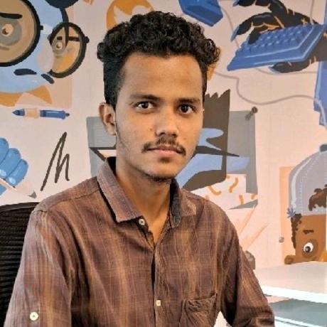 Ziiishann Zishan Wali Github - Incredible Gradient Pattern - High Resolution