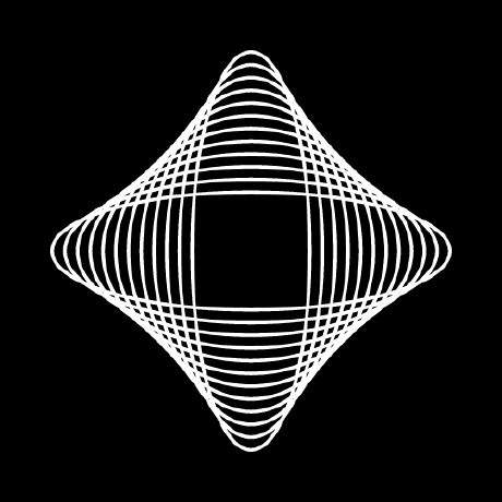 Lookover Ai Github - Premium Landscape Image Gallery - Full HD