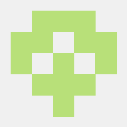 Ideaecho Shuyao Github - Download High Quality Ocean Pattern | 8K