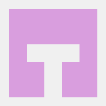 Indiumsoftware Helix Github - Mountain Image Collection - HD Quality