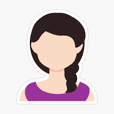 Bww Brian W Wolter Github - Download Modern Ocean Image | Full HD