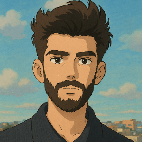 Mohammad 1105 Mohammad Aman Github