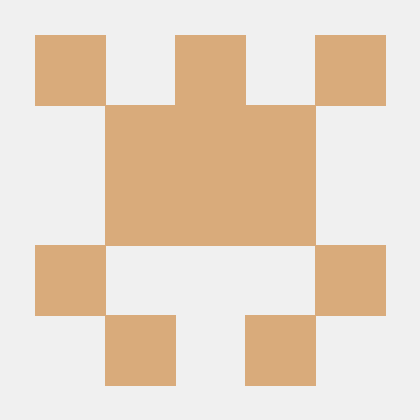 Mrad86 M R Github - Best Space Arts in HD