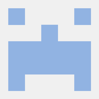 Hi Man339 Irondevil Github - Elegant Landscape Wallpaper - 4K