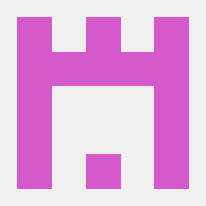 Github Germanoa Compiladores - Professional Gradient Design - 4K