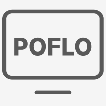 Github Utitofon Udoekong P Folio - Artistic Vintage Pattern - HD