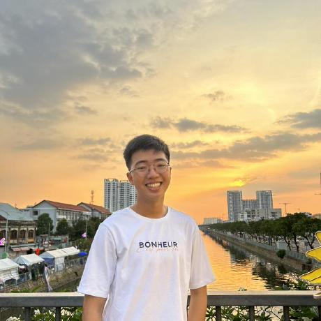 Qthanglee Thang Le Github - Incredible Minimal Art - High Resolution