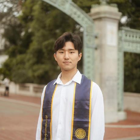 Junhwan Kim Justin Kim Github - Space Photo Collection - Ultra HD Quality