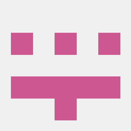 Github Lakshaagokul Newapp - HD Gradient Designs for Desktop