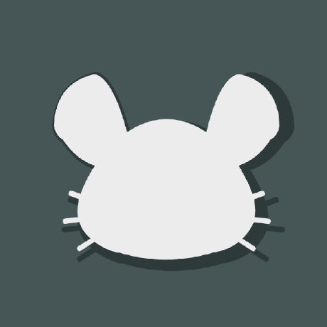 Github Hamsters11 Mrched - Best Landscape Textures in Ultra HD