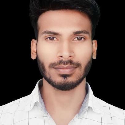 Sushil2024 Sushil Kumar Github - Artistic 4K Nature Wallpapers | Free Download