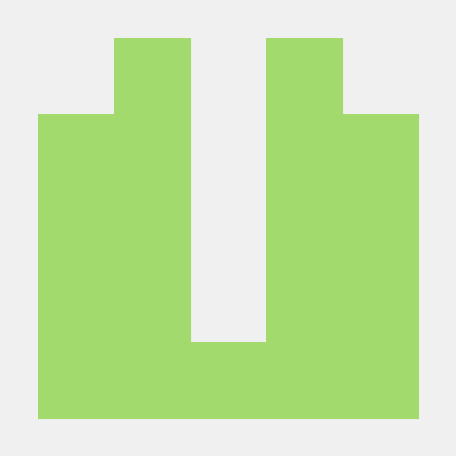 Akemi Github - Ultra HD Mountain Pictures for Desktop