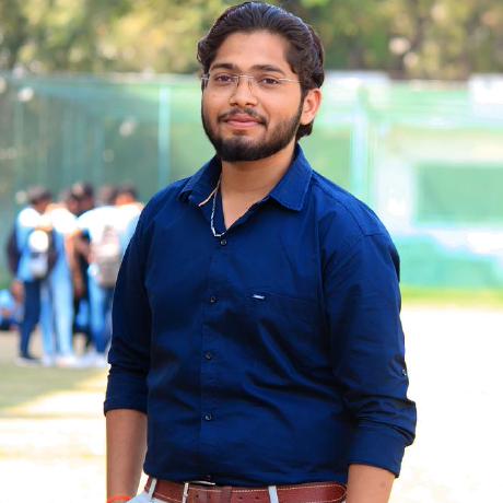 Pradyumna744 Pradyumna Marathe Github - Light Picture Collection - Retina Quality