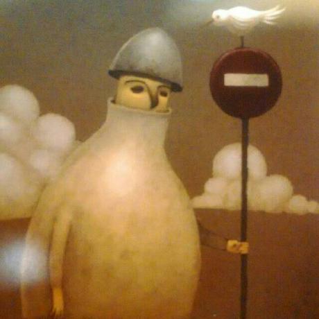 Acoustic Echo Cancellation Github Topics Github - HD Minimal Designs for Desktop