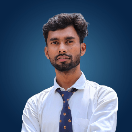 Aditya1410gupta Aditya Gupta Github - Download Classic Vintage Design | High Resolution