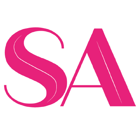 Addict0919 Addict Script Github - Nature Image Collection - 8K Quality